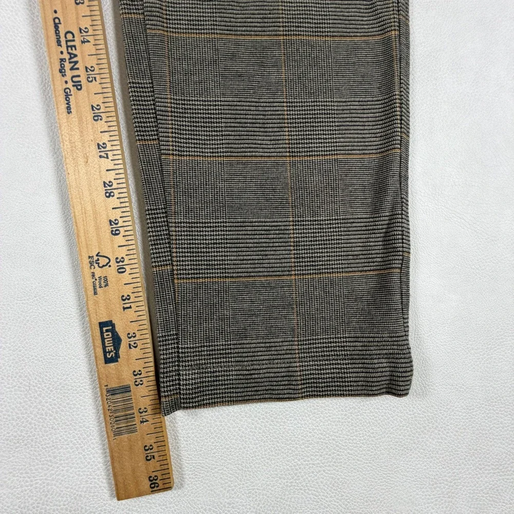 Levis levis xx